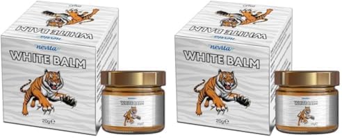 Alternative view of AKSU VİTAL Shiffa Ezn Balm 20G (2 paketi)