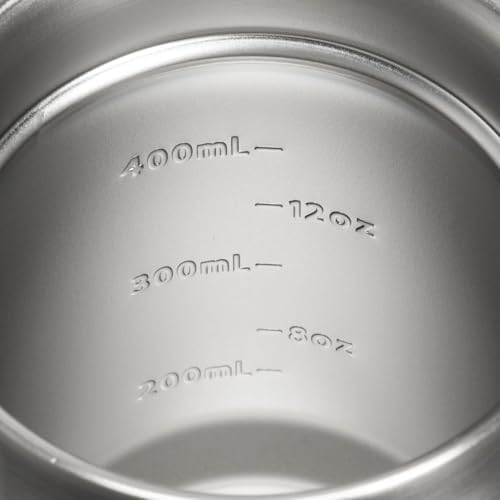 The Suburban Mug 0,47 LT (16 OZ) -