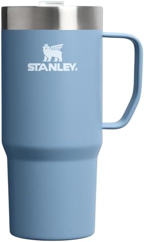 Alternative view of The Suburban Mug 0,47 LT (16 OZ) -