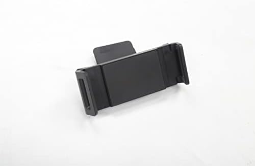 Alternative view of Model Y Juniper Arka Yolcu Telefon & Tablet Tutucu Katlanabilir Tasarım