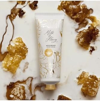 Alternative view of Oriflame & Nemlendirici El Kremi 75 ml, Ayt_47224