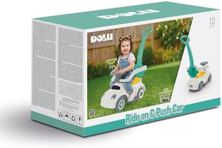 Alternative view of Dolu Car 4 In 1 Koli Poster 2632