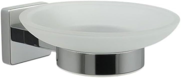 Alternative view of Yapışkanlı Banyo Mutfak Sabunluk