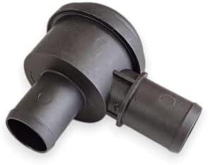 1.8T APP Motor Turbo Kesme Valfi 06A145710N TT ile uyumlu 1999-2002