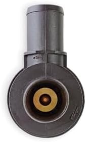 Alternative view of 1.8T APP Motor Turbo Kesme Valfi 06A145710N TT ile uyumlu 1999-2002