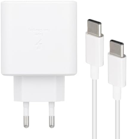 Alternative view of WEKO WK-21436 M7 2.1 AMPER ŞARJ BAŞLIK ADAPTÖRÜ + 70 Cm MICRO USB KABLO