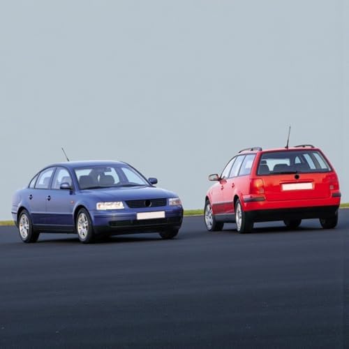 Yakıt Depo Kapağı Kilit Motoru 3B0959782 VW Passat B5 ile uyumlu 1997-2000