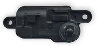 Yakıt Depo Kapak Kilit Motoru 510810773 Toledo ile uyumlu 2013-2019