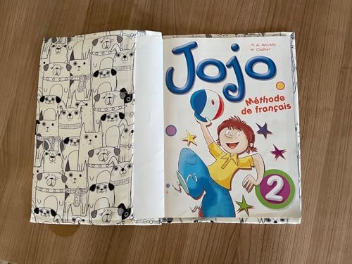Lily Tongo, Xl Büyük Boy Okul Kitabı Kılıfı 30 X 22 Cm Leke Tutmaz Yıkanabilir Dk