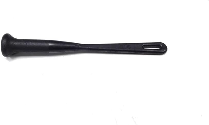 Arka Koltuk Yatırma Mandalı 1H0885683 VW Polo Sedan ile uyumlu 1996-2002