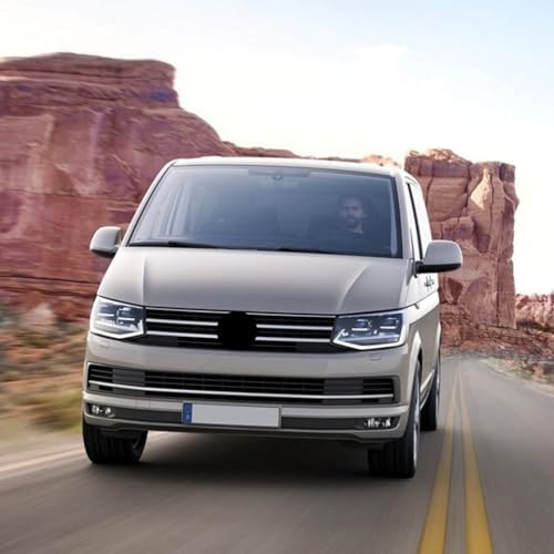 Sağ Elk.li Kapı Kilit Tamir Tk 7E0843653BS VW Caravelle T6 ile uyumlu 2016-2019