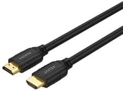 Unitek HDMI2.0 KABLO 3MT 4K&60Hz (C11079BK-3M)