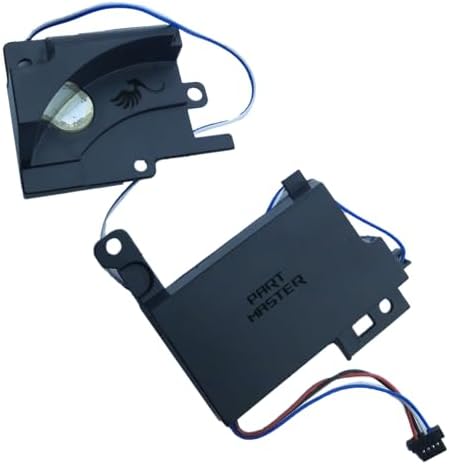 Hp Pavilion G6-2311Et G6-2310St G6-2305St Notebook İle Uyumlu Hoparlör Set