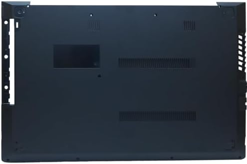 Alternative view of V310-15Ikb 80T3012Mtx Notebook İle Uyumlu Alt Kasa V.1