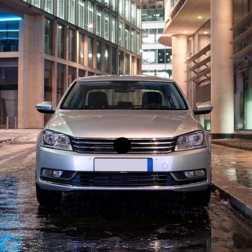 Sol Ön Kapı Dış Kolu İç Mekanizması 3C0837885H VW Passat B7 ile uyumlu 2011-2014