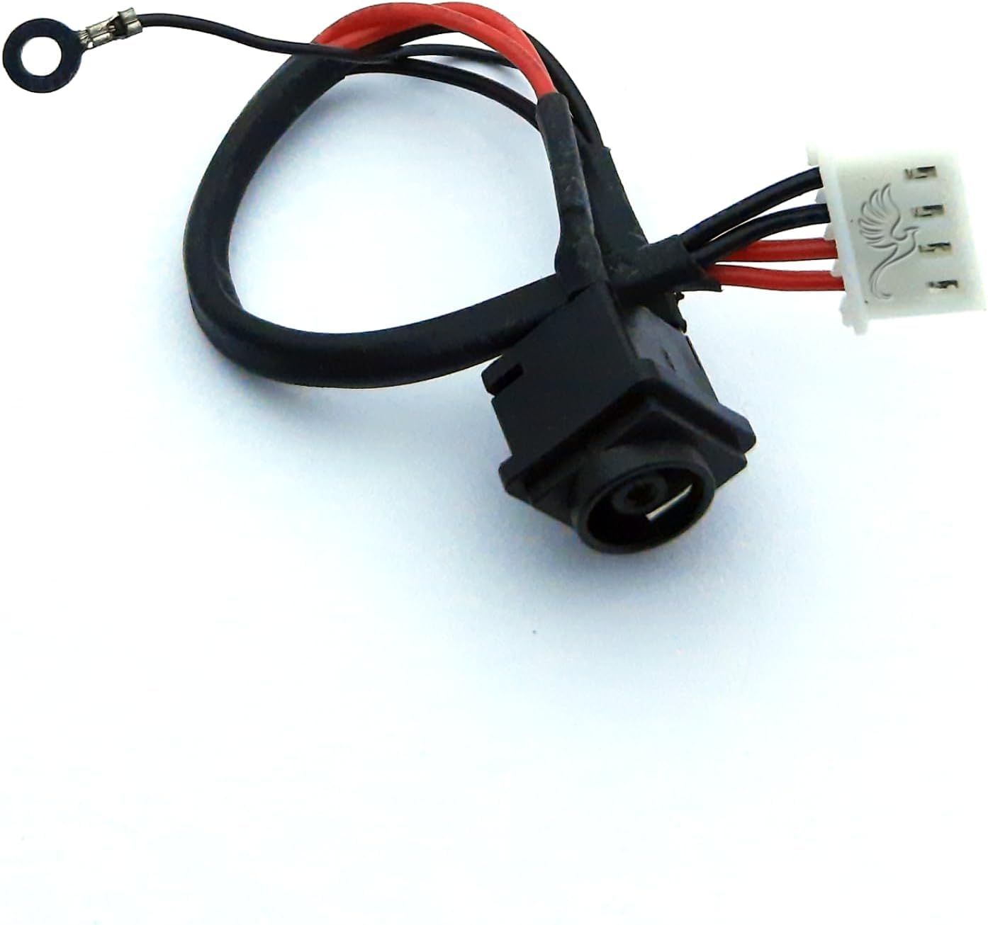 Vaio Sve1513C5E Sve1513D1E İle Uyumlu Power -Şarj Soketi