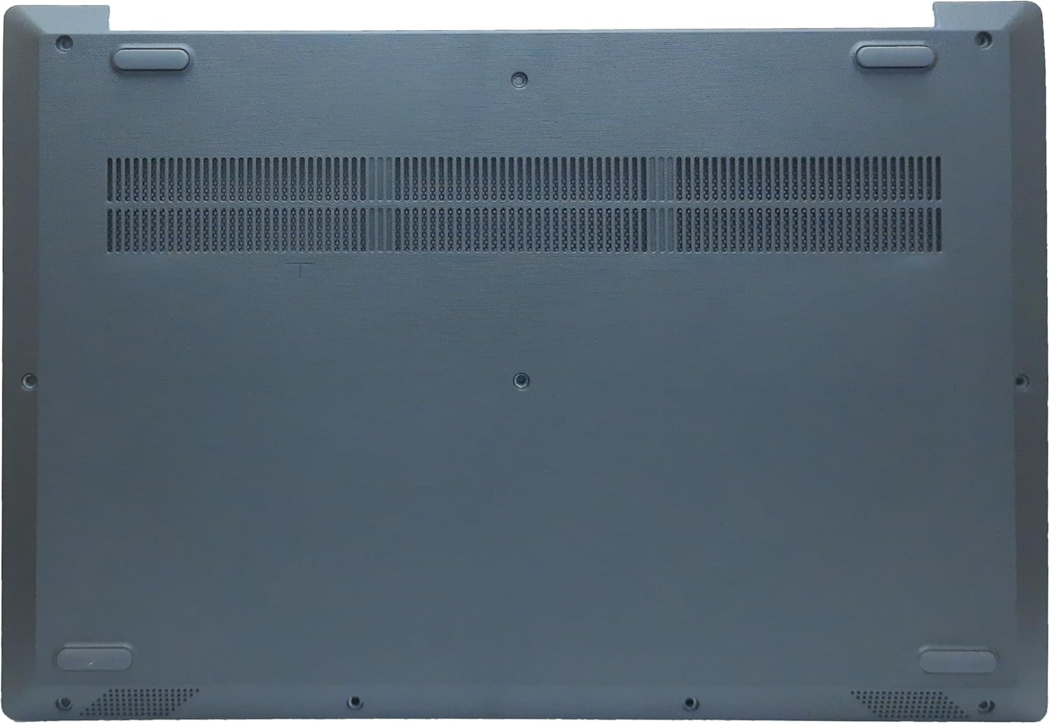 5Cb0U43855 5Cb0S16785 Notebook İle Uyumlu Alt Kasa