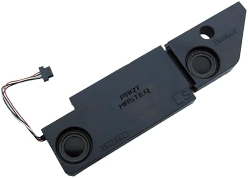 Asus X540Sa-Rbpdn09 Notebook İle Uyumlu Hoparlör Seti