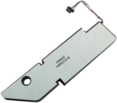 Alternative view of Asus X540Sa-Xx016D Notebook İle Uyumlu Hoparlör Seti
