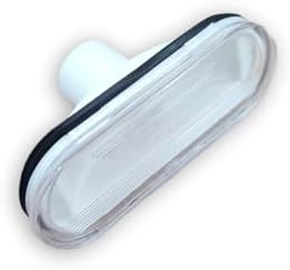 Arka Plaka Aydınlatma Lambası 6U0943021 Pickup ile uyumlu 1995-2001