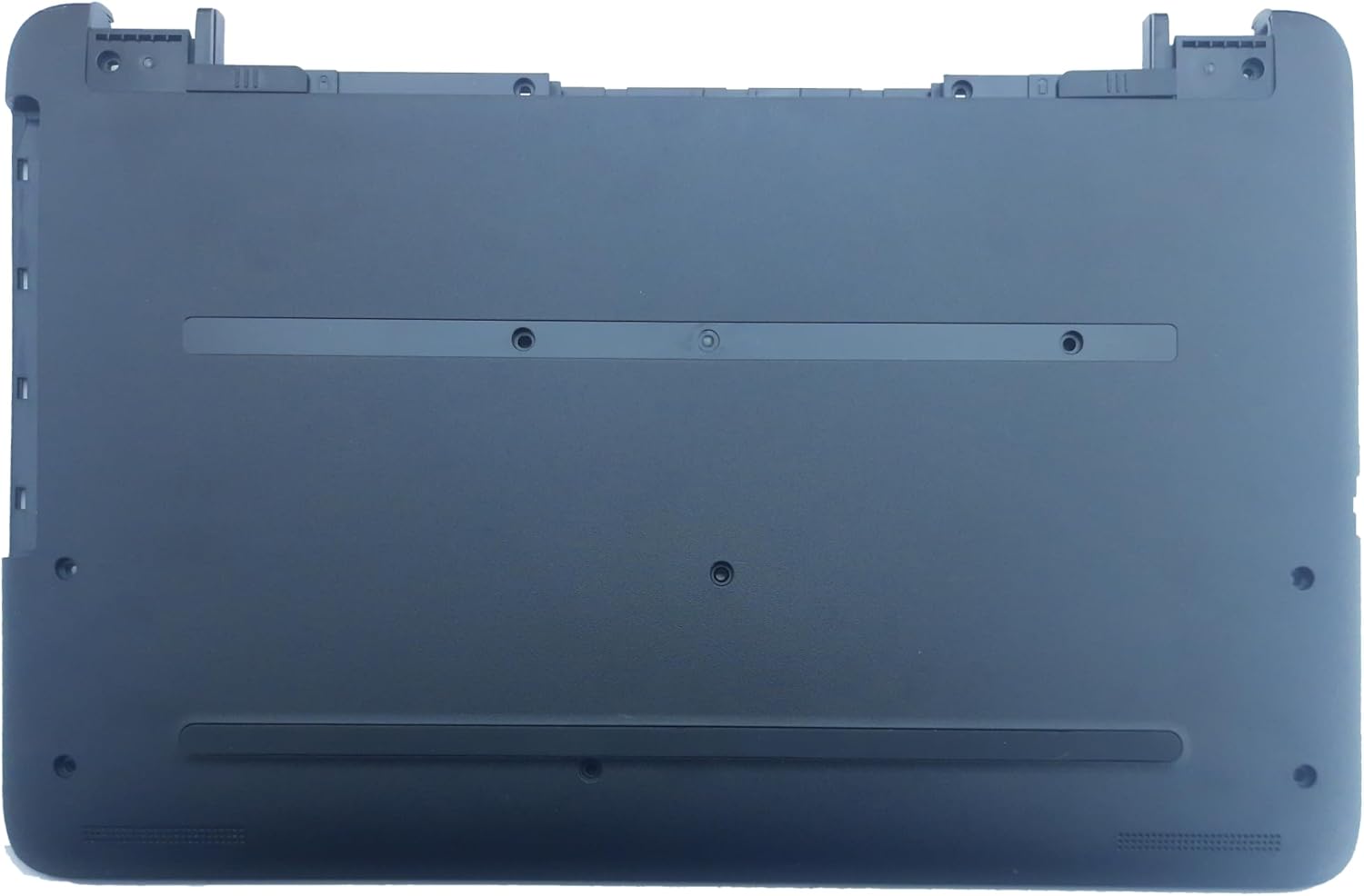 Hp 15-Ay003Nt (W7S74Ea) Notebook İle Uyumlu Alt Kasa