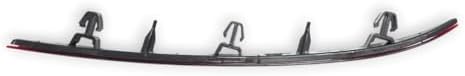 Alternative view of Sağ Arka Tampon Reflektörü 13460220 Insignia B Sedan ile uyumlu 2018-2022