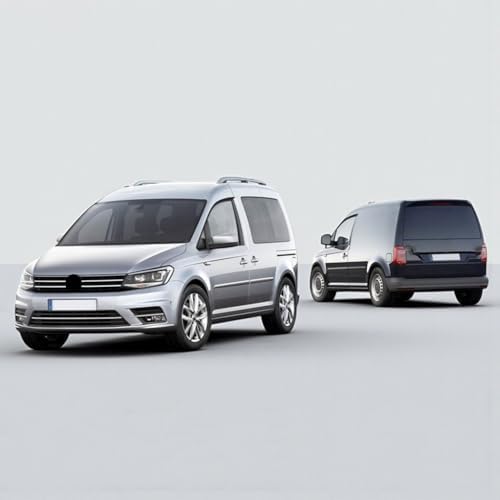 Alternative view of Hava Kalite Sensörü 1K0907659 VW Caddy ile uyumlu 2016-2020