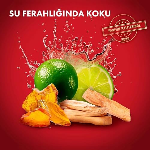 Alternative view of Old Spice Whitewater Terlemeyi Önleyici Şeffaf Jel Deodorant 70 ml