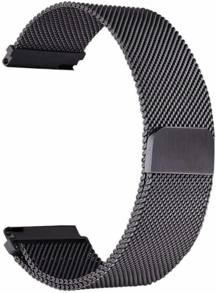Alternative view of - Galaxy 46mm / ile Uyumlu 3 45mm Kordon Milano Loop Kordon