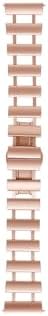 - Haylou Rt Ls05s Dt3 Mate Qcy Gtc C4u C1 22mm Kordon Merdiven Dizayn Metal Kordon 96