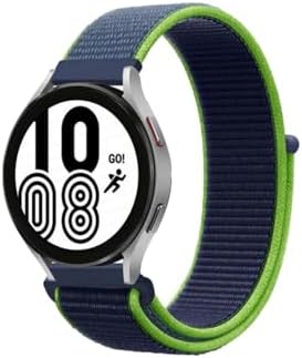 - Honor 2 42mm Kordon Hasır Kordon 57-lime