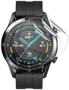 - 7/8/9 41mm Full Ekran Saat Koruyucu Narr TPU ile Uyumlu