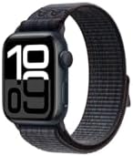- 7/8/9 41mm ile Uyumlu Kordon 2023 Point Hasır Kordon Strap Kayış