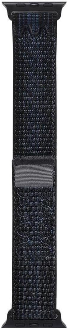 Alternative view of - 7/8/9 45mm ile Uyumlu Kordon 2023 Point Hasır Kordon Strap Kayış
