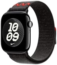 - ile uyumlu 44/45/46/49mm Kordon 2023 Point Hasır Kordon Strap Kayış 2/3/4/5/6/se/7/8/9/10/11/ultra