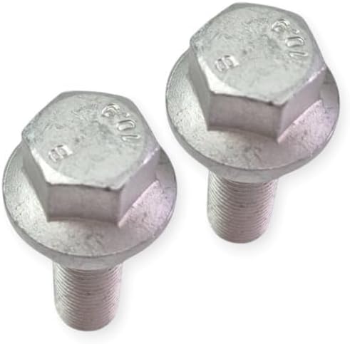 Alternative view of Tekerlek Bijon Saplaması 2 Adet WHT000888 VW Crafter ile uyumlu 2006-2016