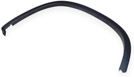 Alternative view of Sol Arka Çamurluk Ağzı Plastik Dodik 5N0854819C VW Tiguan ile uyumlu 2012-2015
