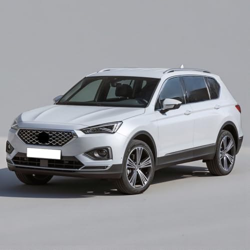 Alternative view of Motor Alt Muhafaza Takviyeli Tip 5QF825901A Tarraco ile uyumlu 2019-2023