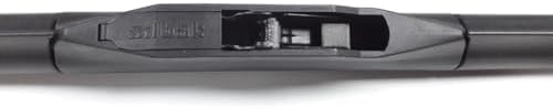 Alternative view of Ön Cam Silecek Takımı 60x45cm Ssangyong Torres EVX ile uyumlu 2023-2027
