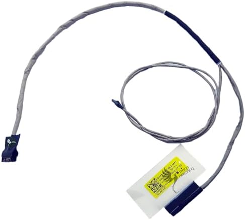 Alternative view of İdeapad 110-15Isk 80Ud0019Tx İle Uyumlu Ekran Data Kablosu