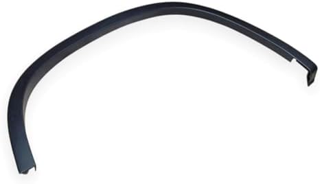 Alternative view of Sağ Arka Çamurluk Ağzı Plastik Dodik 5N0854820C VW Tiguan ile uyumlu 2012-2015