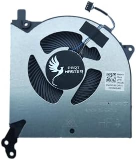 Alternative view of 5F10S13914 5F10S13915 İle Uyumlu Gpu Fan Ekran Kartı Fanı