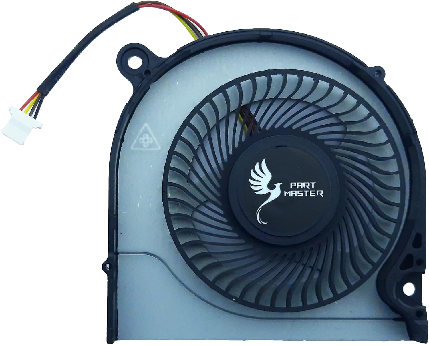 Acer Aspire 7 A715-42G-R2Gb A715-75G-55C8 Notebook İle Uyumlu Cpu-Gpu Fan