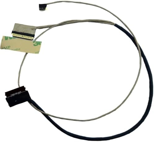 Alternative view of Asus Tuf Fx505Dd-Bq114 Fx505Dd-Bq121T İle Uyumlu Ekran Data Kablosu
