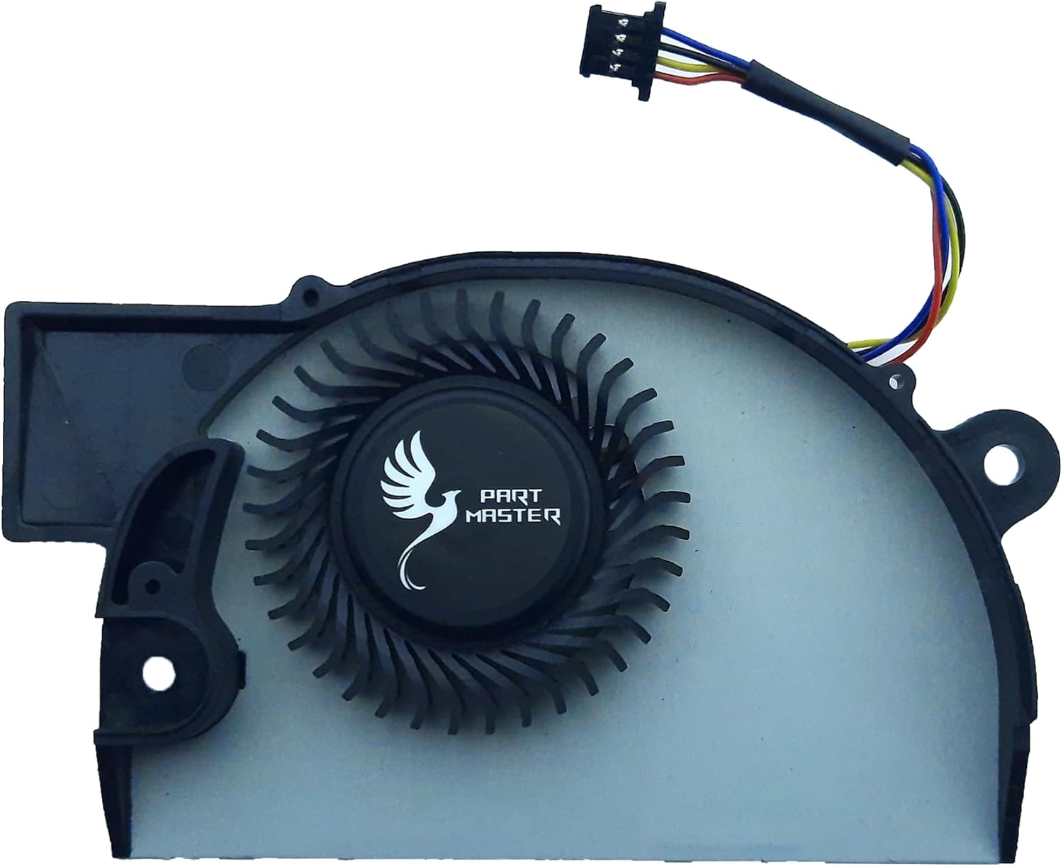 Acer Aspire V17 Nitro Vn7-791G-78M4 İle Uyumlu Cpu Fan İşlemci Fanı