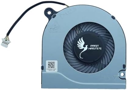 Acer Aspire 3 A315-21-62Bk A315-42-R4Aa İle Uyumlu Cpu Fan İşlemci Fanı