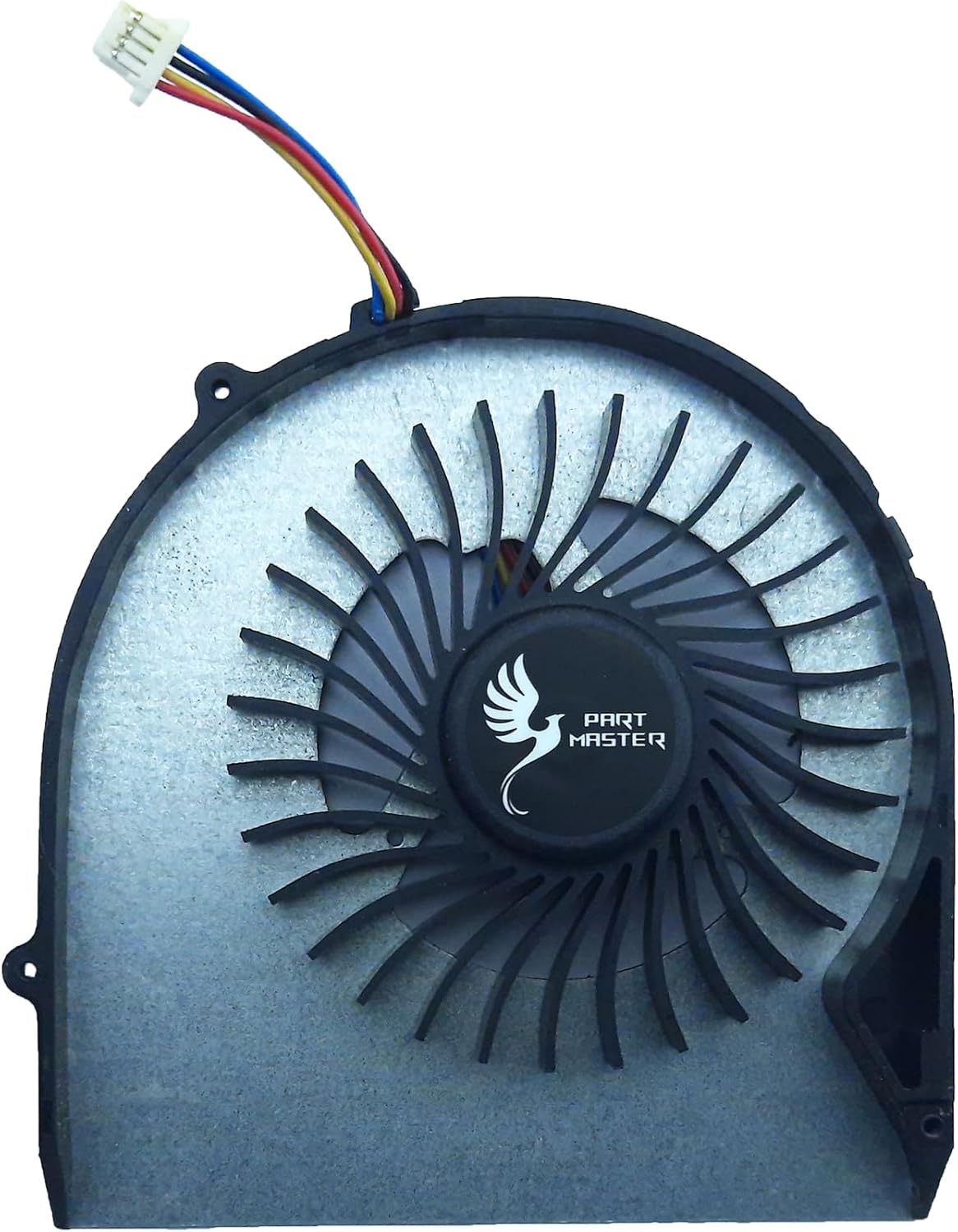 60.4Ih12.002 60.4Ih11.001 İle Uyumlu Cpu Fan İşlemci Fanı