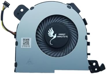 V340-17Iwl 81Rg001Ltx Notebook İle Uyumlu Fan İşlemci Fanı