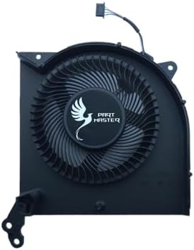 5H40S20344 5H40S20346 İle Uyumlu Cpu Fan İşlemci Fanı