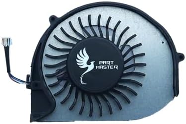 Alternative view of Acer Aspire S3-391-6845 Notebook İle Uyumlu Fan İşlemci Fanı